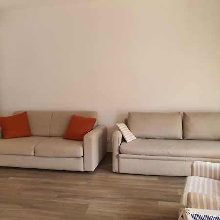 Royal Apartment Rapallo Ngoại thất bức ảnh