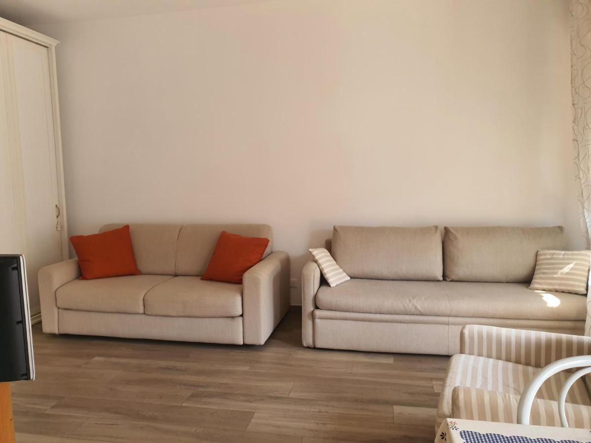 Royal Apartment Rapallo Ngoại thất bức ảnh