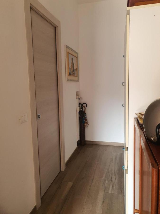 Royal Apartment Rapallo Ngoại thất bức ảnh